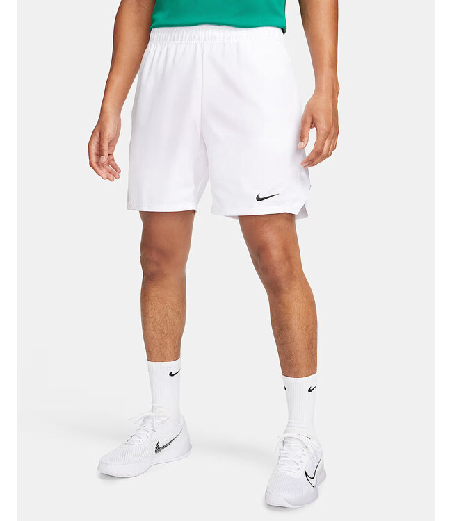 Nike Men's Dri-FIT Victory Short7 in