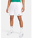 Nike Men's Dri-FIT Victory Short7 in