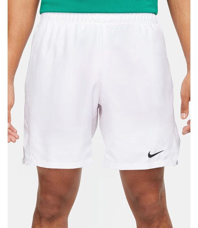 Nike Men's Dri-FIT Victory Short7 in