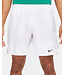Nike Men's Dri-FIT Victory Short7 in