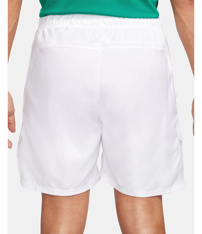 Nike Men's Dri-FIT Victory Short7 in