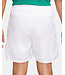 Nike Men's Dri-FIT Victory Short7 in