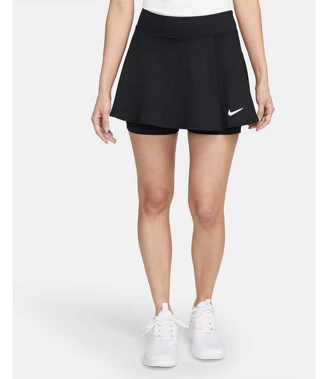 Nike NKCT DF Victory Skirt Flounce Ws