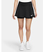 Nike NKCT DF Victory Skirt Flounce Ws