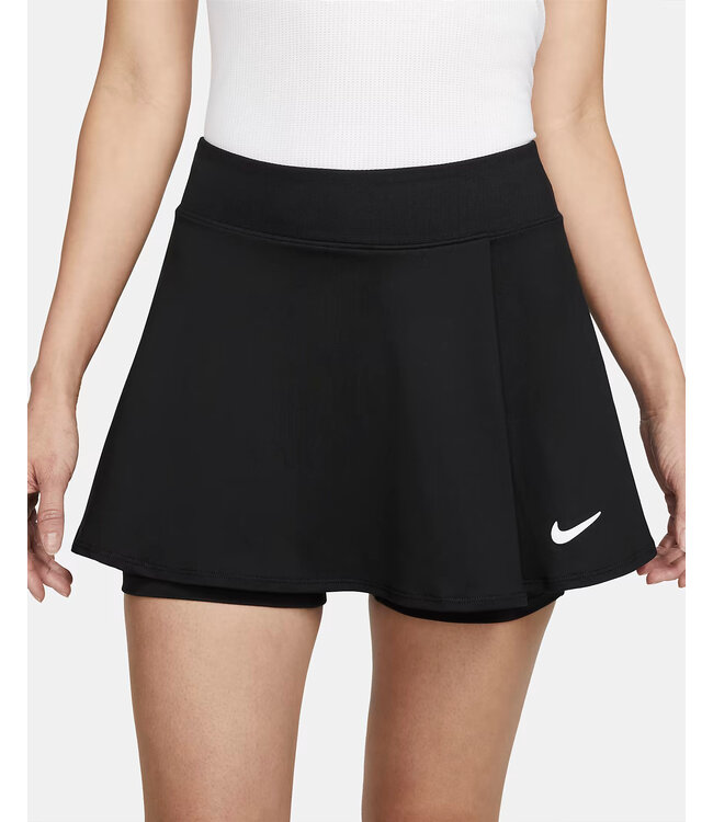 Nike NKCT DF Victory Skirt Flounce Ws