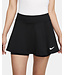 Nike NKCT DF Victory Skirt Flounce Ws