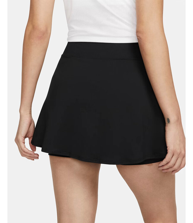 Nike NKCT DF Victory Skirt Flounce Ws