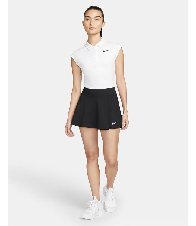 Nike NKCT DF Victory Skirt Flounce Ws