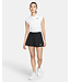 Nike NKCT DF Victory Skirt Flounce Ws