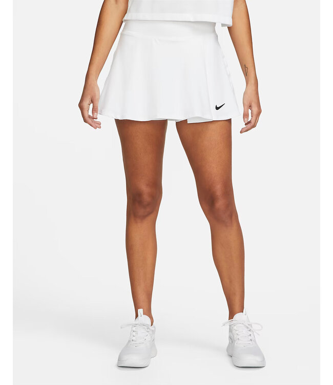 Nike NKCT DF Victory Skirt Flounce Ws