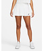 Nike NKCT DF Victory Skirt Flounce Ws