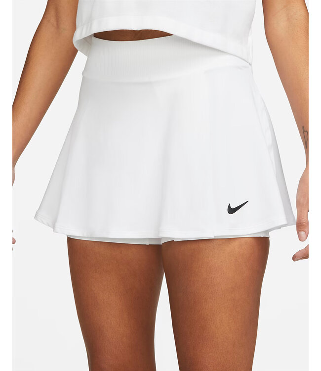 Nike NKCT DF Victory Skirt Flounce Ws