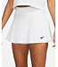 Nike NKCT DF Victory Skirt Flounce Ws