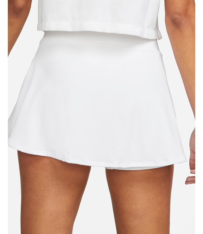 Nike NKCT DF Victory Skirt Flounce Ws