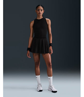 Nike NikeCourt Advantage W's Tank Top