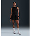 Nike NikeCourt Advantage W's Tank Top