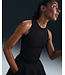 Nike NikeCourt Advantage W's Tank Top