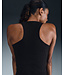 Nike NikeCourt Advantage W's Tank Top