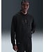 Nike NKCT DF Heritage Fleece Hoodie M's