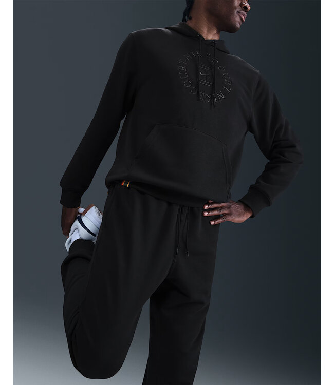 Nike NKCT DF Heritage Fleece Hoodie M's