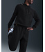 Nike NKCT DF Heritage Fleece Hoodie M's