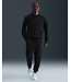 Nike NKCT DF Heritage Fleece Hoodie M's