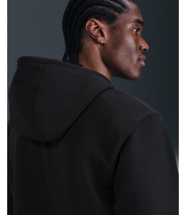 Nike NKCT DF Heritage Fleece Hoodie M's