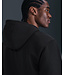 Nike NKCT DF Heritage Fleece Hoodie M's