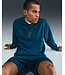 Nike NKCT DF Heritage Fleece Hoodie M's