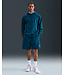 Nike NKCT DF Heritage Fleece Hoodie M's