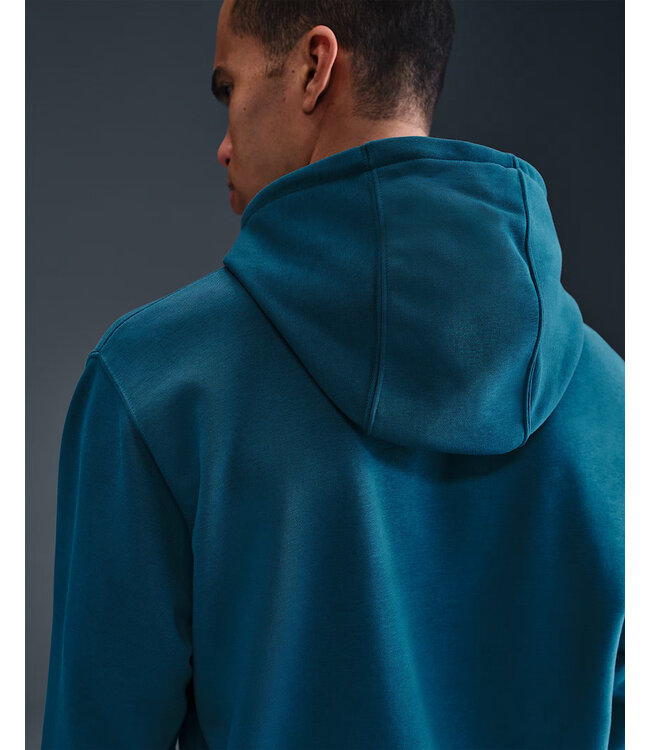 Nike NKCT DF Heritage Fleece Hoodie M's