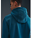 Nike NKCT DF Heritage Fleece Hoodie M's