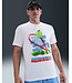Nike NikeCourt M's US Open Tee