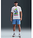 Nike NikeCourt M's US Open Tee