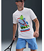 Nike NikeCourt M's US Open Tee