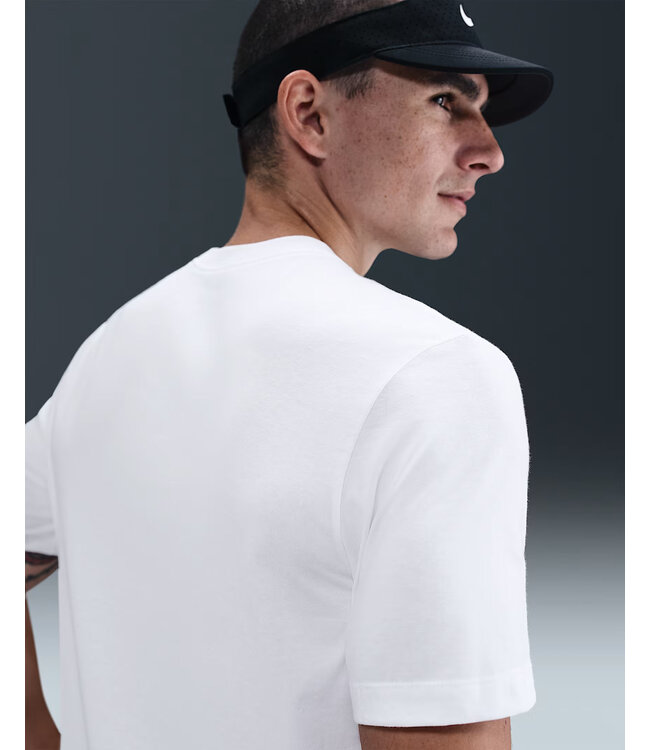 Nike NikeCourt M's US Open Tee