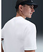 Nike NikeCourt M's US Open Tee