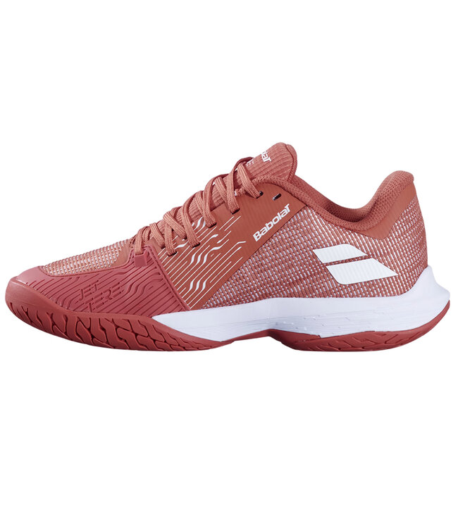 Babolat Jet Tere 2 AC W's 2025