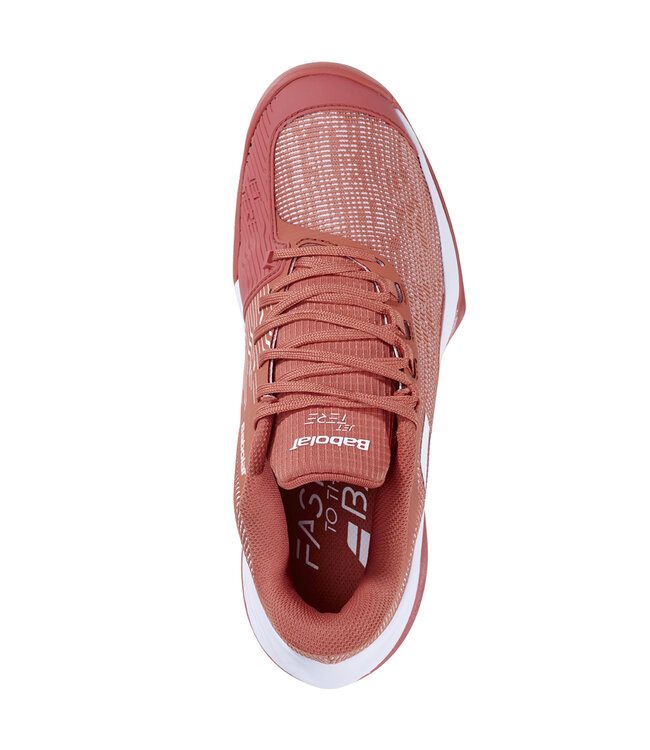 Babolat Jet Tere 2 AC W's 2025