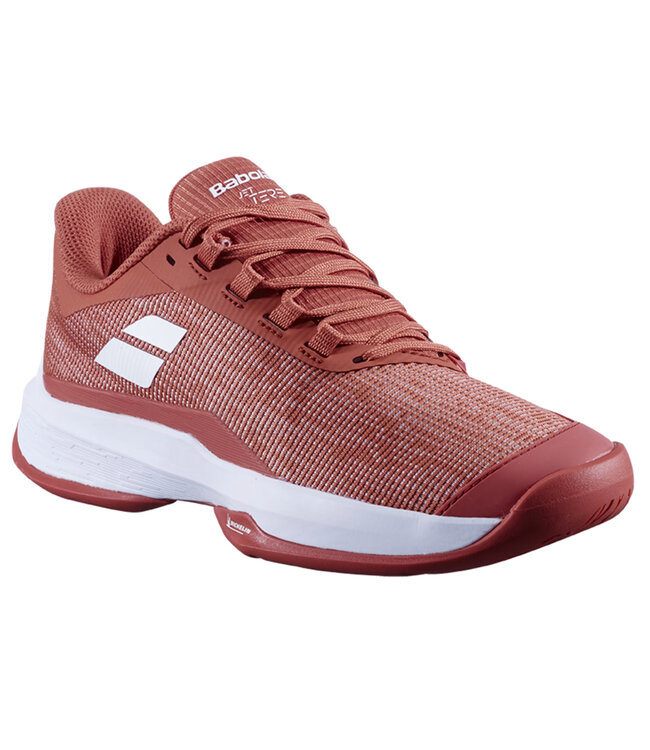 Babolat Jet Tere 2 AC W's 2025