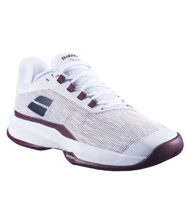 Babolat Jet Tere 2 AC 2025 M's