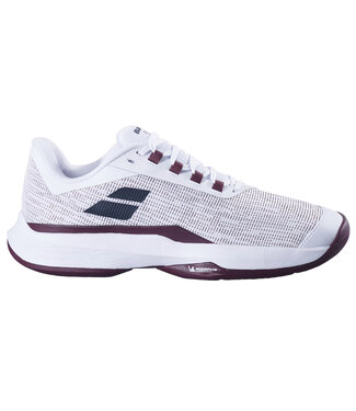 Babolat Jet Tere 2 AC 2025 M's