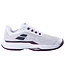Babolat Jet Tere 2 AC 2025 M's