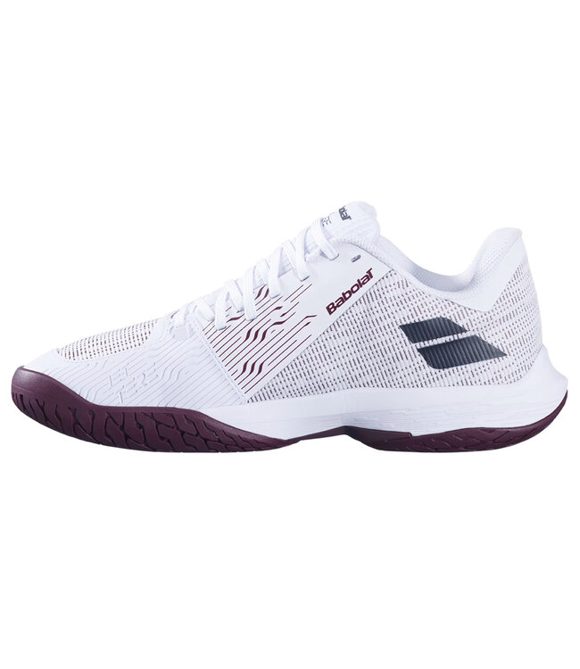 Babolat Jet Tere 2 AC 2025 M's