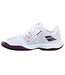 Babolat Jet Tere 2 AC 2025 M's