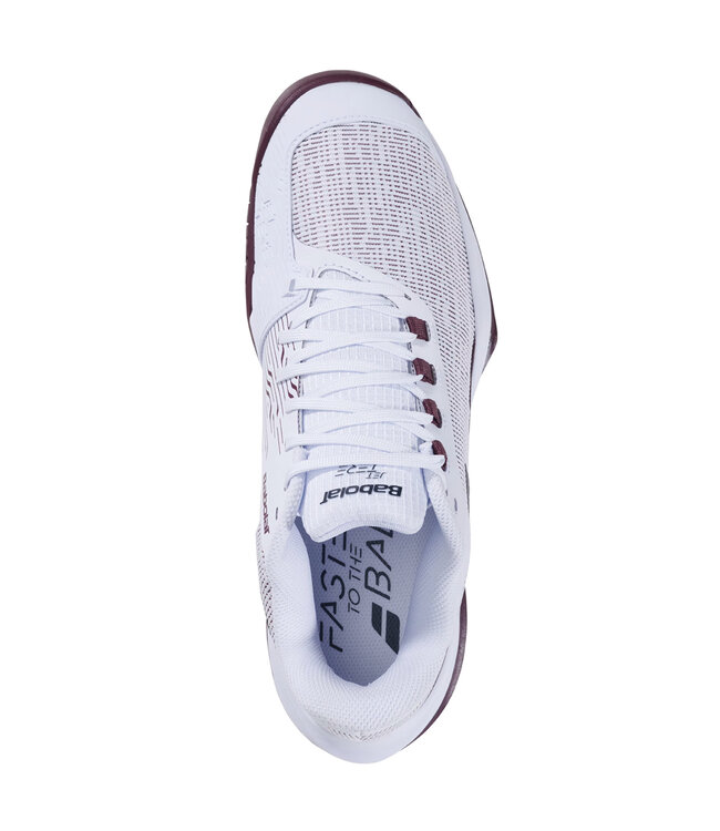 Babolat Jet Tere 2 AC 2025 M's