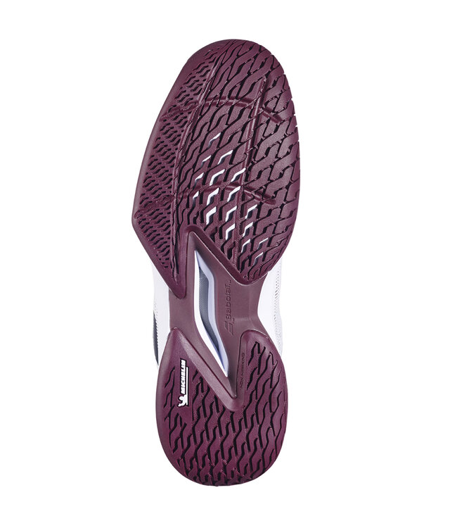 Babolat Jet Tere 2 AC 2025 M's