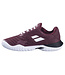 Babolat Propulse Fury 3 AC M's 2025