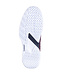 Babolat Propulse Fury 3 AC M's 2025