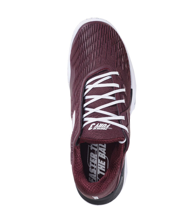 Babolat Propulse Fury 3 AC M's 2025